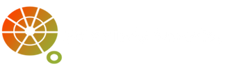Solar Info America